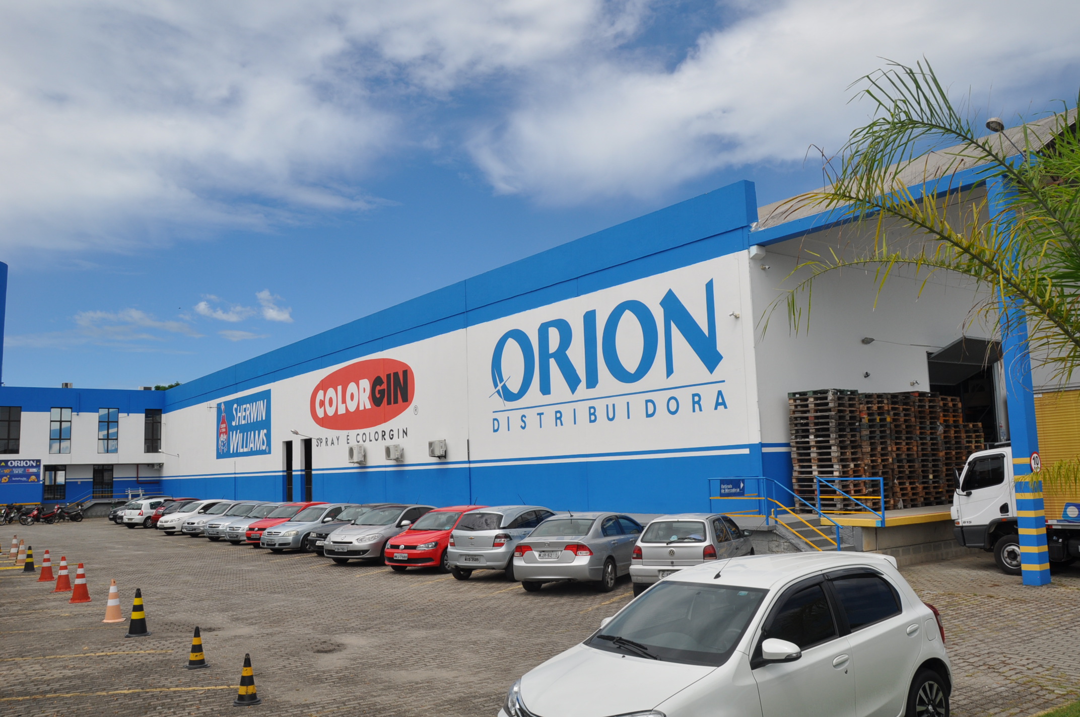 CD PALHOÇA (10).JPG