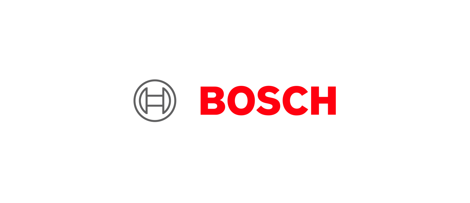 bosch.png