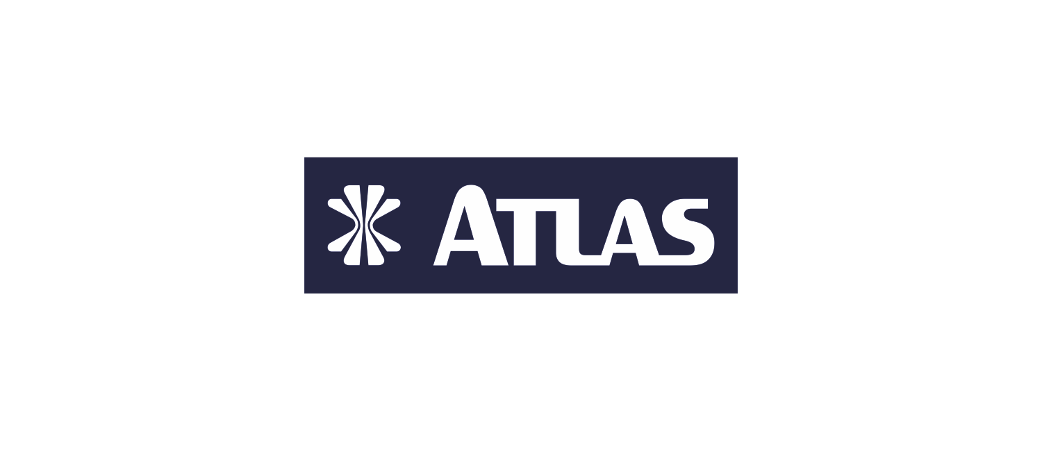 atlas.png