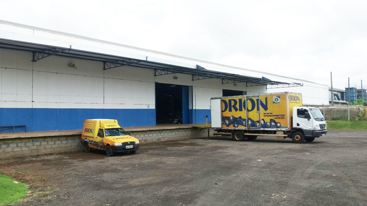 CD ARAPONGAS (42).jpg