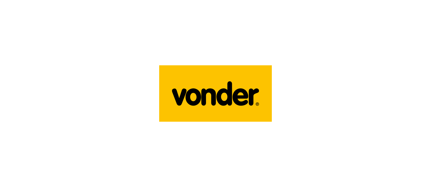 vonder.png