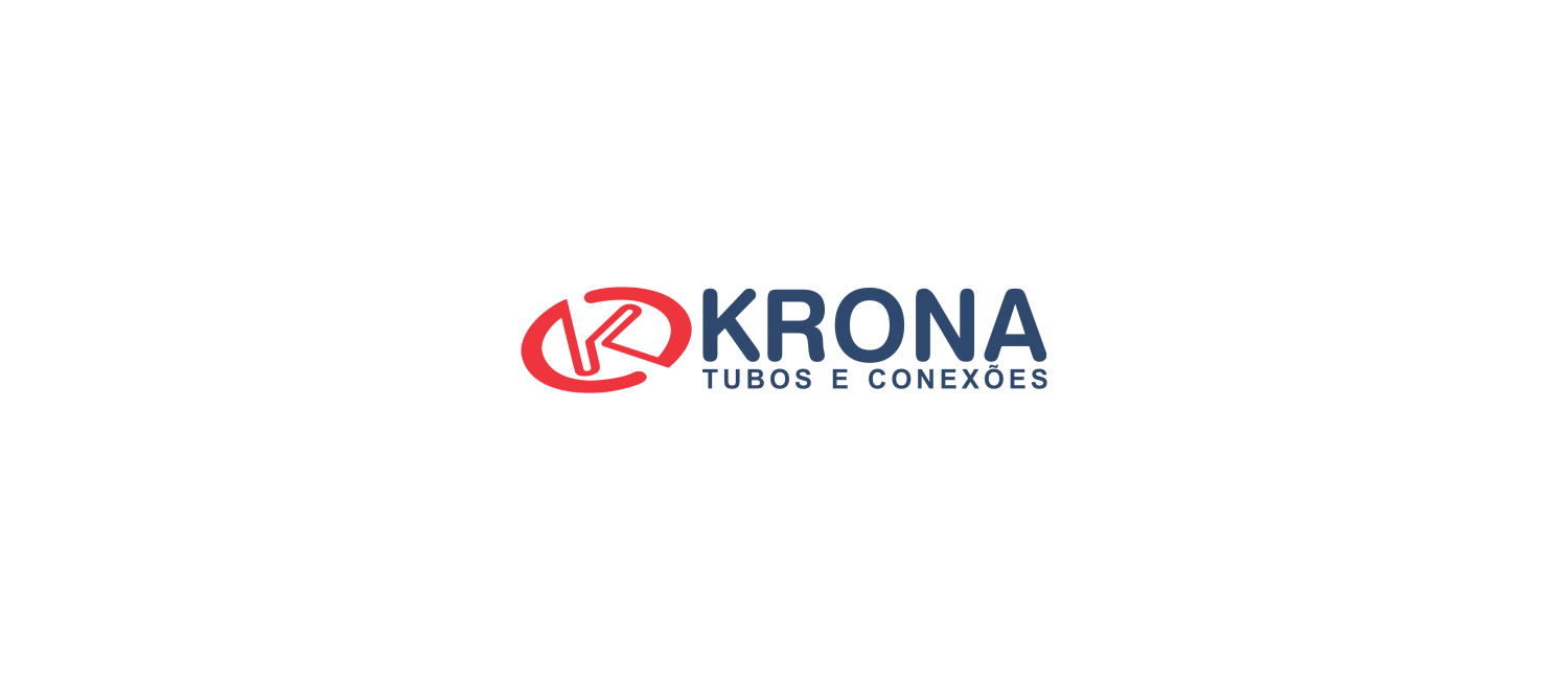 Krona.png