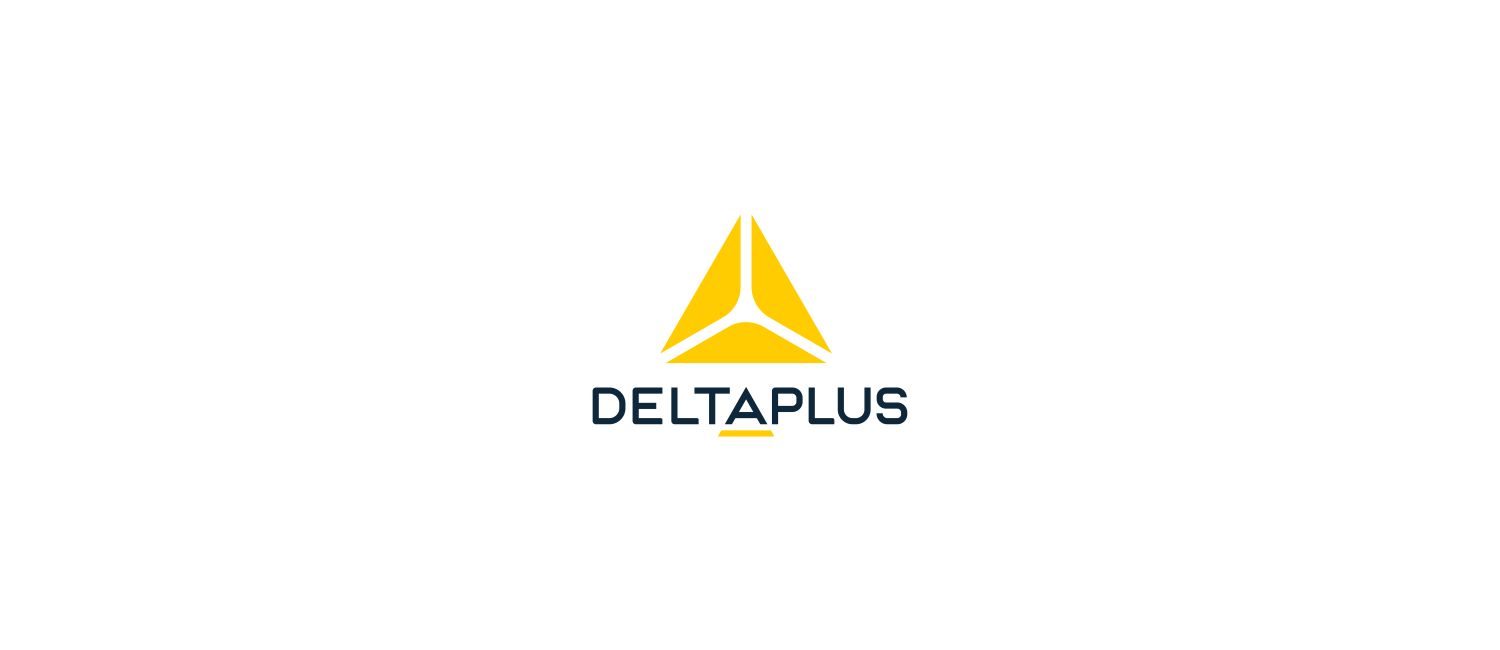 delta plus.png