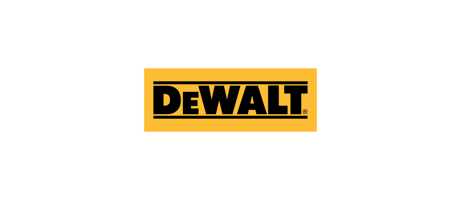 dewlat.png