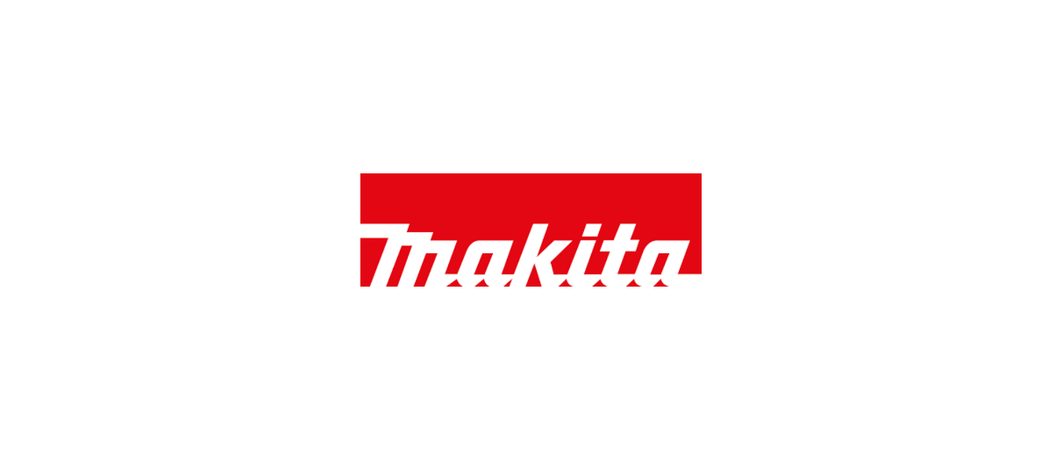makita.png