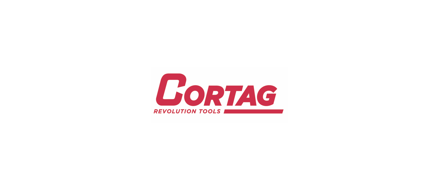 Cortag.png