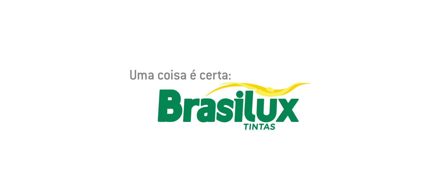 Brasilux.png